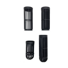 Newa Ricambio Protezioni Modulari per VTX 150-300 2