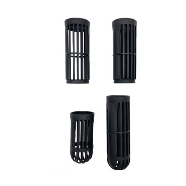 Newa Ricambio Protezioni Modulari per VTX 150-300