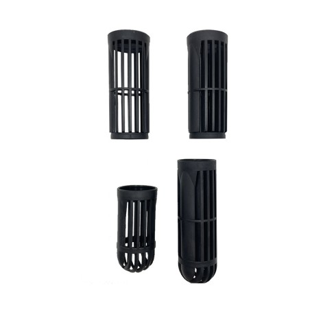 Newa Ricambio Protezioni Modulari per VTX 150-300