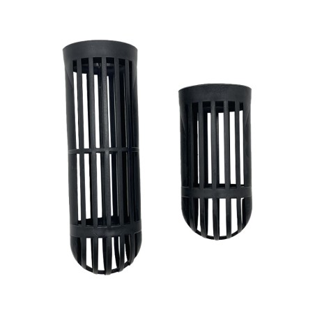 Newa Ricambio Protezioni Modulari per VTX 25-100 Newa Ricambio Protezioni Modulari per VTX 25-100