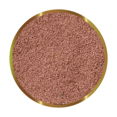 SHG Cisti di Artemia - 10gr