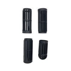 Newa Ricambio Protezioni Modulari per VTX 400 2