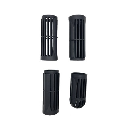 Newa Ricambio Protezioni Modulari per VTX 400 Newa Ricambio Protezioni Modulari per VTX 400