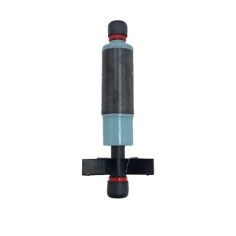 Newa Ricambio Rotore Maxi Jet 500 2