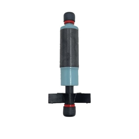 Newa Ricambio Rotore Maxi Jet 500 Newa Ricambio Rotore Maxi Jet 500