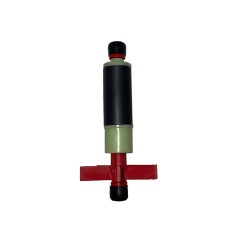 Newa Ricambio Rotore MJ 750 2
