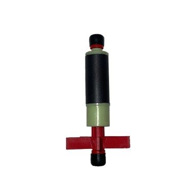 Newa Ricambio Rotore MJ 750