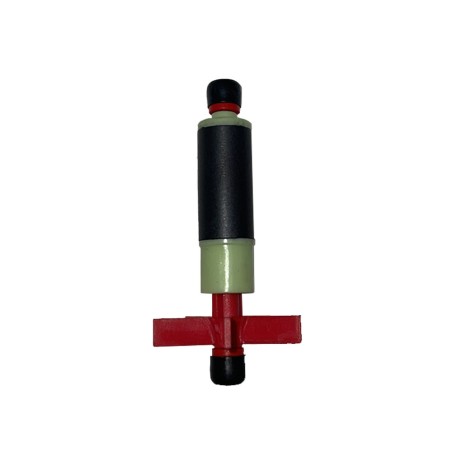 Newa Ricambio Rotore MJ 750 Newa Ricambio Rotore MJ 750