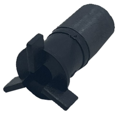 Newa Ricambio Rotore per Acquari More 20 e 30 Newa Ricambio Rotore per Acquari More 20 e 30