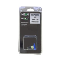 Newa Ricambio Rotore per Filtri DJ100