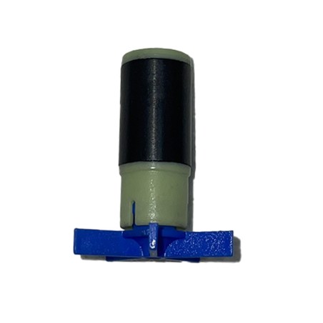 Newa Ricambio Rotore per Filtri DJ100 Newa Ricambio Rotore per Filtri DJ100