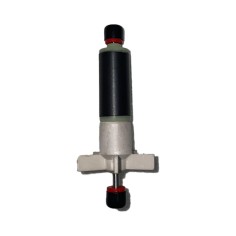 Newa Ricambio Rotore per Pompa Maxi ph 900 2