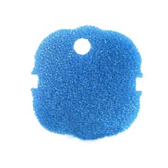 Newa Ricambio Spugna Blu per Filtri Esterni Kanister NKF450 e NKF700