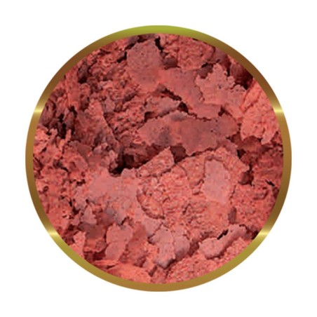 SHG Hi Red in fiocchi – Esalta la colorazione dei pesci