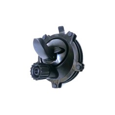 Newa Ricambio Supporto a Ventosa per Pompe NWA 2.7-9.7