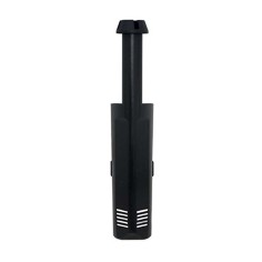 Newa Skimmer di Superficie per Filtri Cobra 75