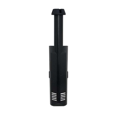 Newa Skimmer di Superficie per Filtri Cobra 75