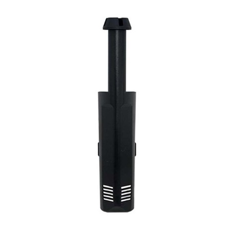Newa Skimmer di Superficie per Filtri Cobra 75