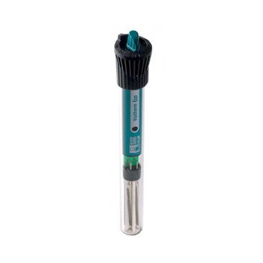 Newa Therm Eco VTO