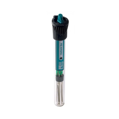 Newa Therm Eco VTO Newa Therm Eco VTO
