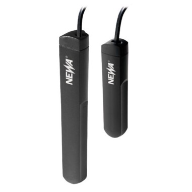 Newa Therm Mini K NWO - mini riscaldatore infrangilbile