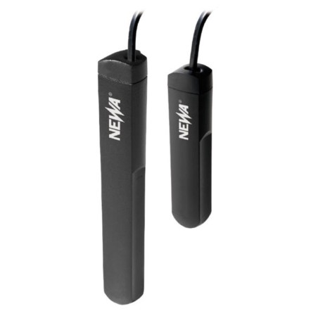 Newa Therm Mini K NWO - mini riscaldatore infrangilbile