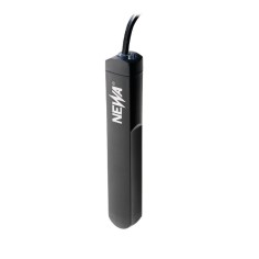 Newa Therm Mini Plus NWO - mini riscaldatore thermo-constant 25° con LED di controllo 2
