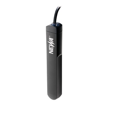 Newa Therm Mini Plus NWO - mini riscaldatore thermo-constant 25° con LED di controllo