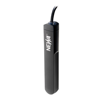 Newa Therm Mini Plus NWO - mini riscaldatore thermo-constant 25° con LED di controllo