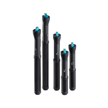Newa Therm Next - Riscaldatore Elettronico Infrangibile
