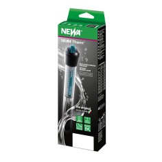 Newa Therm Preset NTT