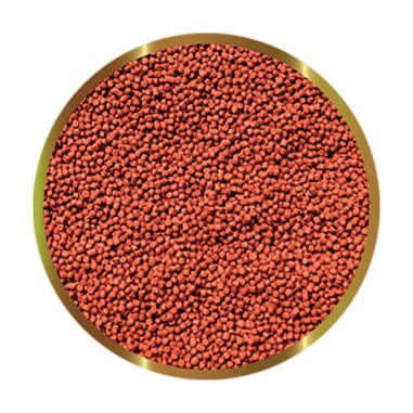 SHG Micro HI Red
