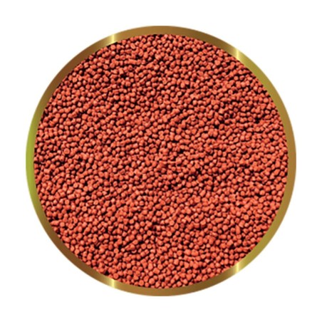 SHG Micro HI Red SHG Micro HI Red