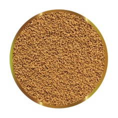 SHG Microgranuli 2