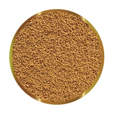 SHG Microgranuli