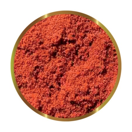 SHG Microgranulo Baby - 25gr SHG Microgranulo Baby - 25gr