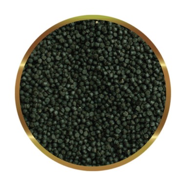 SHG Premium Hi Green