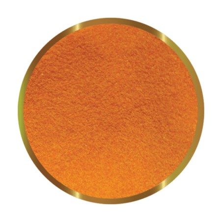 SHG Uova di Artemia Decapsulate 25gr SHG Uova di Artemia Decapsulate 25gr