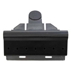 Wave Raschietto Algen Scraper 2