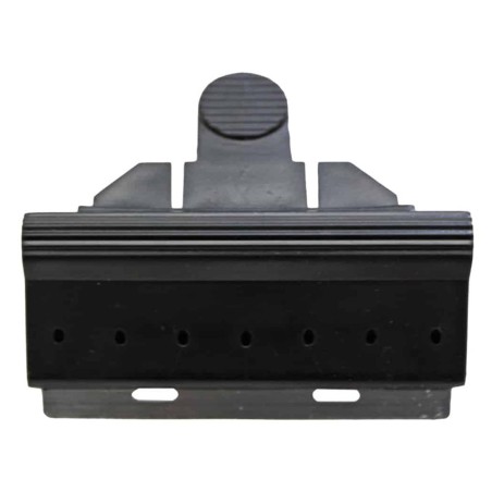 Wave Raschietto Algen Scraper Wave Raschietto Algen Scraper