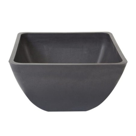 Velda Fountain Pond Square cm55x55x32 - minilaghetto decorativo con fontana
