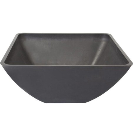 Velda Fountain Pond Square cm75x75x35 - minilaghetto decorativo con fontana Velda Fountain Pond Square cm75x75x35 - minilaghetto decorativo con fontana