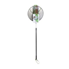 Velda Pond Net Round Ø46cm - retino circolare con manico telescopico fino a 1,8m 2