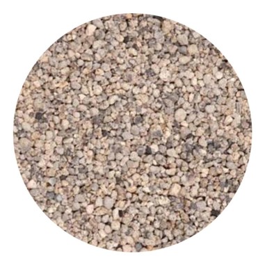 Velda SuperDensa 10L - substrato fertile per laghetto specifico per piante sommerse