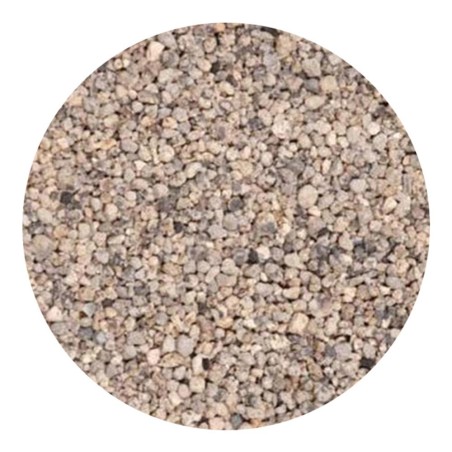 Velda SuperDensa 10L - substrato fertile per laghetto specifico per piante sommerse