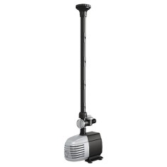 Velda VT Super Fountain Pump - pompa da laghetto con giochi d'acqua