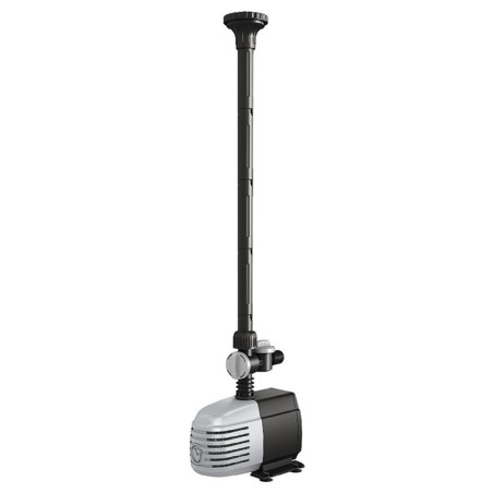 Velda VT Super Fountain Pump - pompa da laghetto con giochi d'acqua