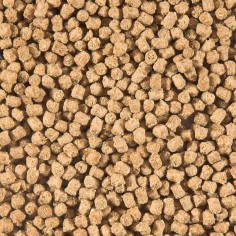 Velda Winter Fish Food 2500ml/1350gr - mangime per pesci da laghetto specifico per i mesi invernali 2