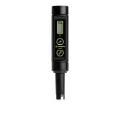 Milwaukee C65 Conductivity Tester - conduttivimetro digitale 2