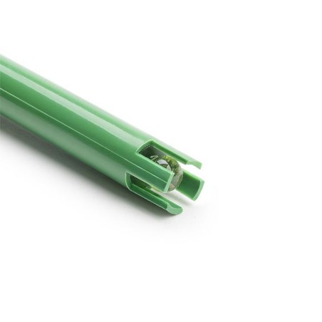 Milwaukee Sonda pH con cavo 2mt Milwaukee Sonda pH con cavo 2mt